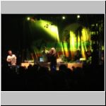 2011-07-03 - 03-04-28.JPG